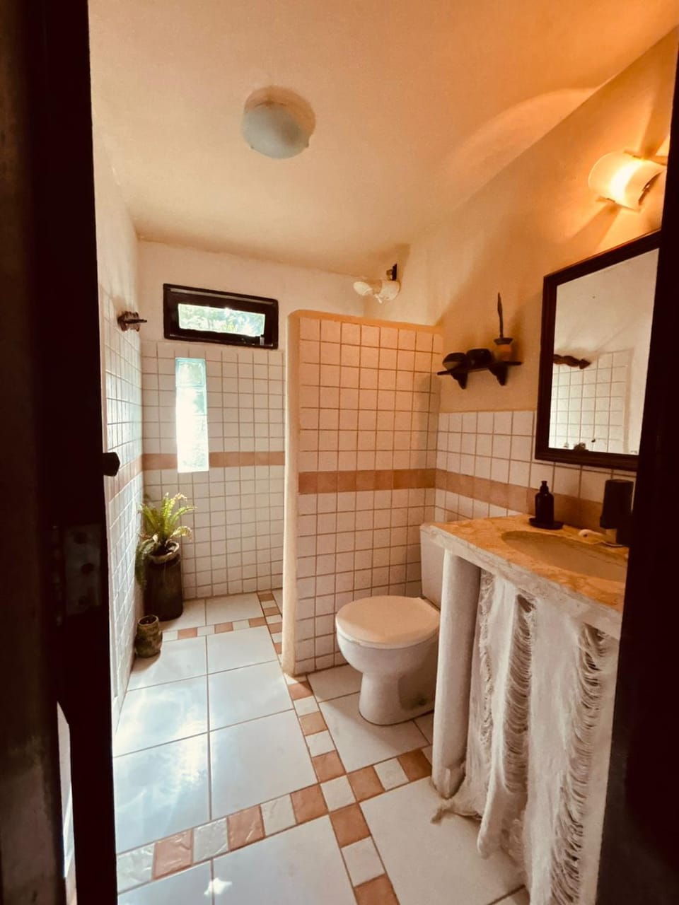 Casa Ateliê Cultural Trancoso House in Trancoso