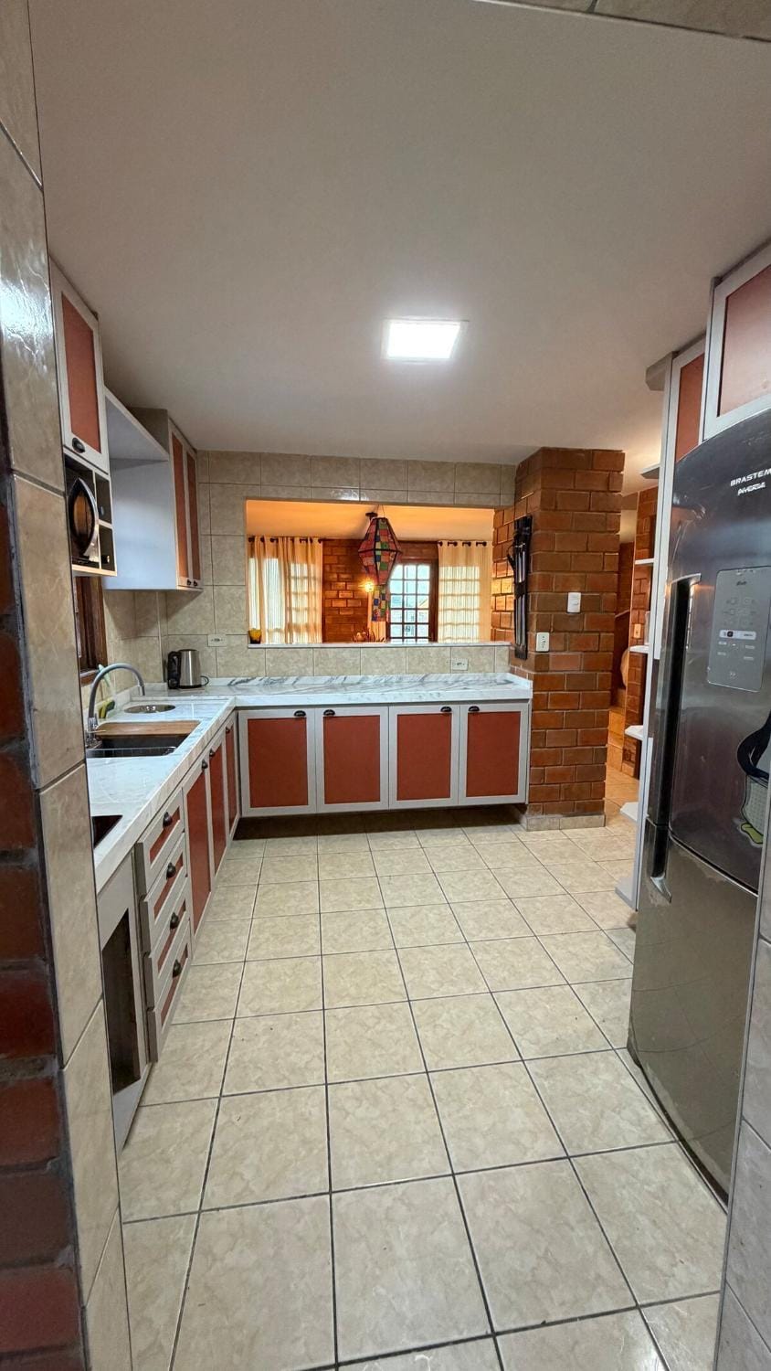 Casa em Gravata House in Gravatá