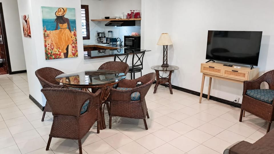 Eco Villa Quepos Villa in Quepos