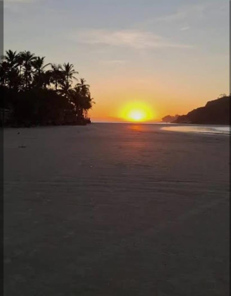 TOKA DO REY Guarujá Vacation rental in State of São Paulo