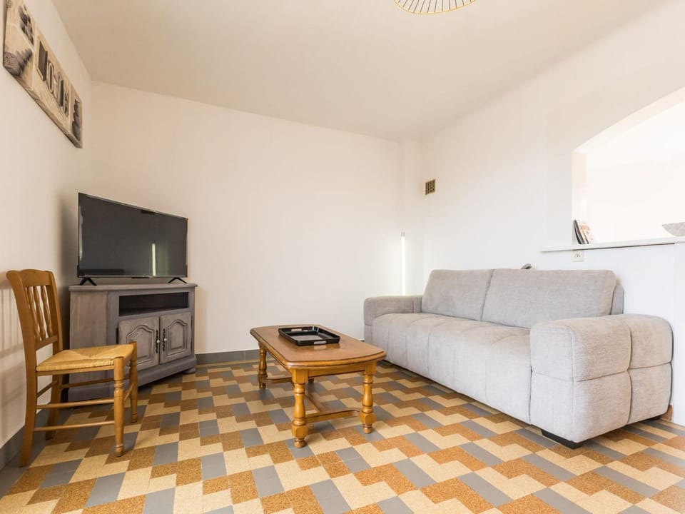 Gîte de campagne avec jardin - 4 pers. - FR-1-306-1361 House in Pays de la Loire