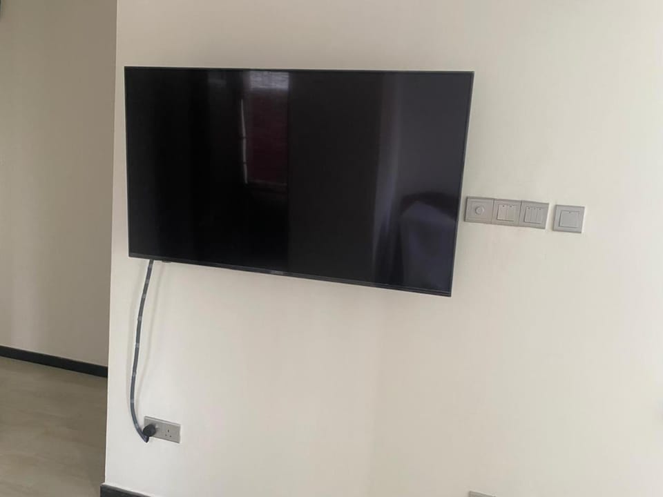 Four-Bedroom Villa in Canterbury, Kahathuduwa Apartment in Western Province