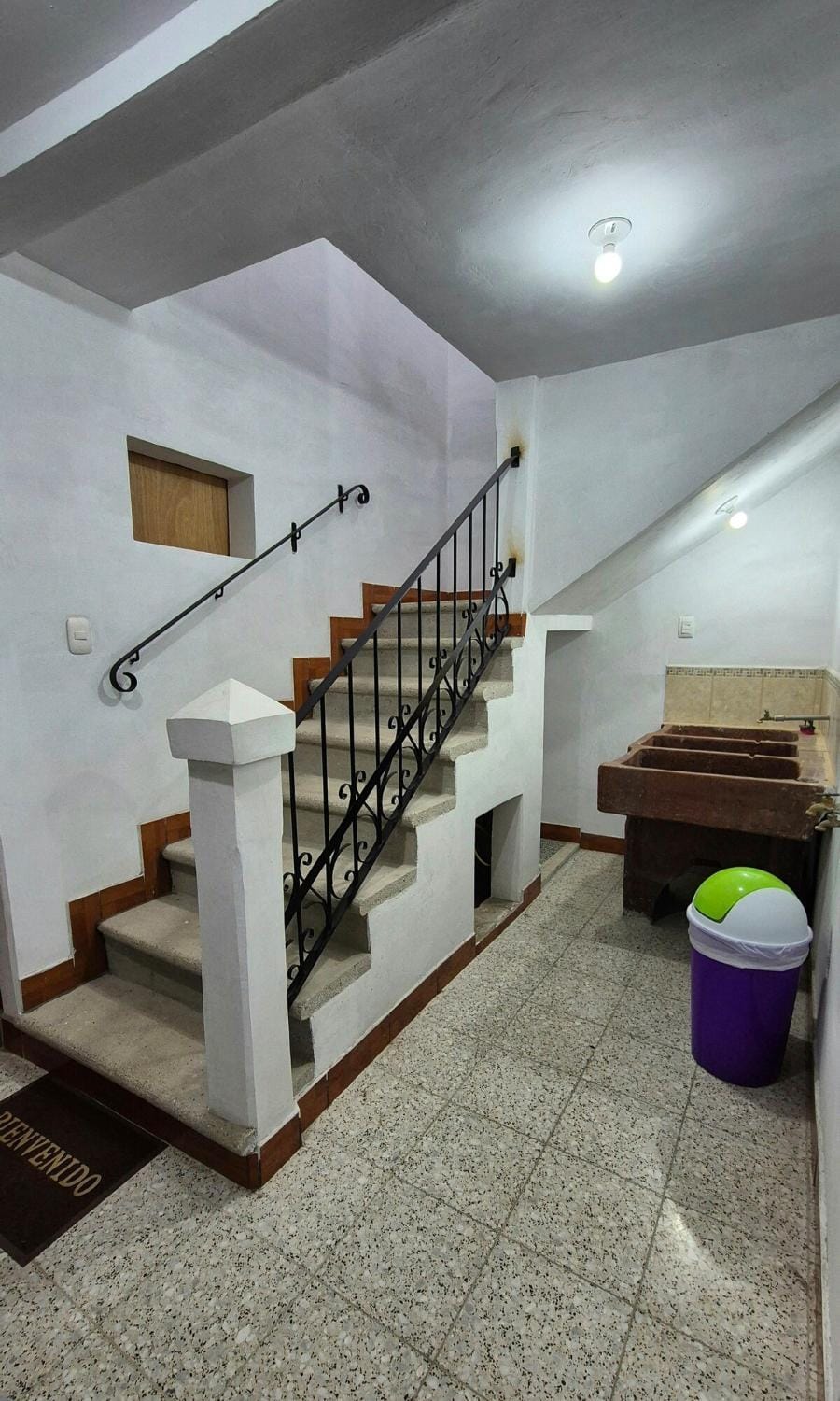 Casa Fatima, Antigua Guatemala Apartment in Antigua Guatemala
