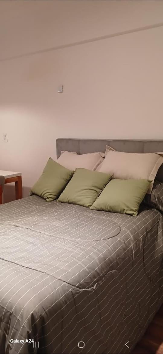 Falucho VIP Apartment in Mar del Plata