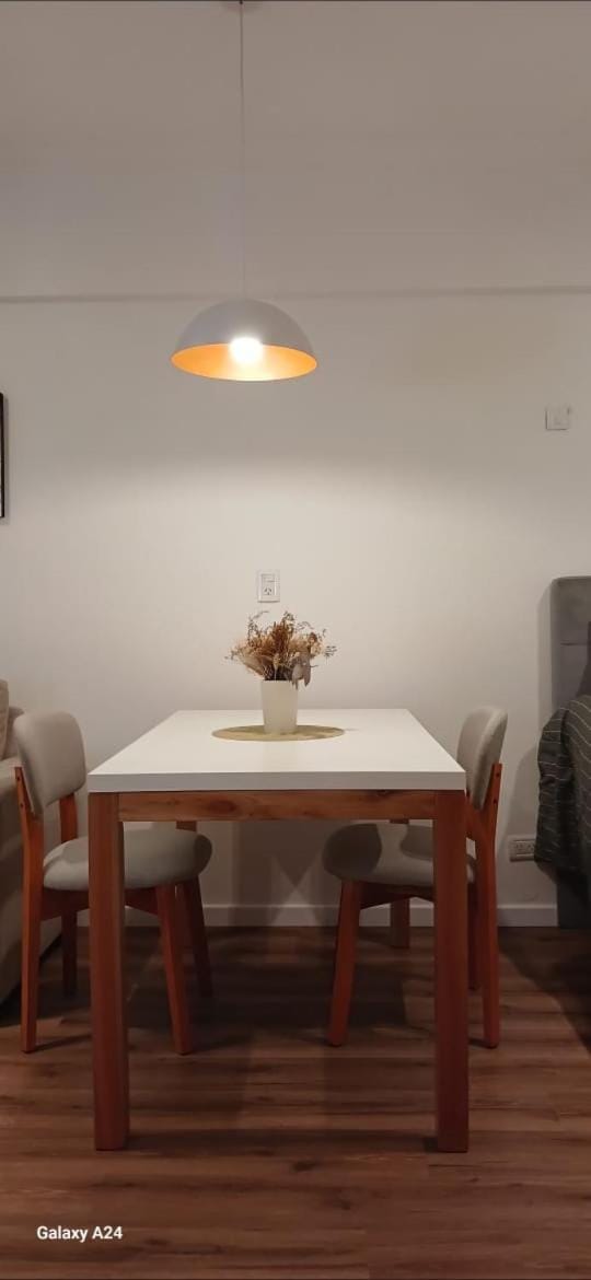Falucho VIP Apartment in Mar del Plata