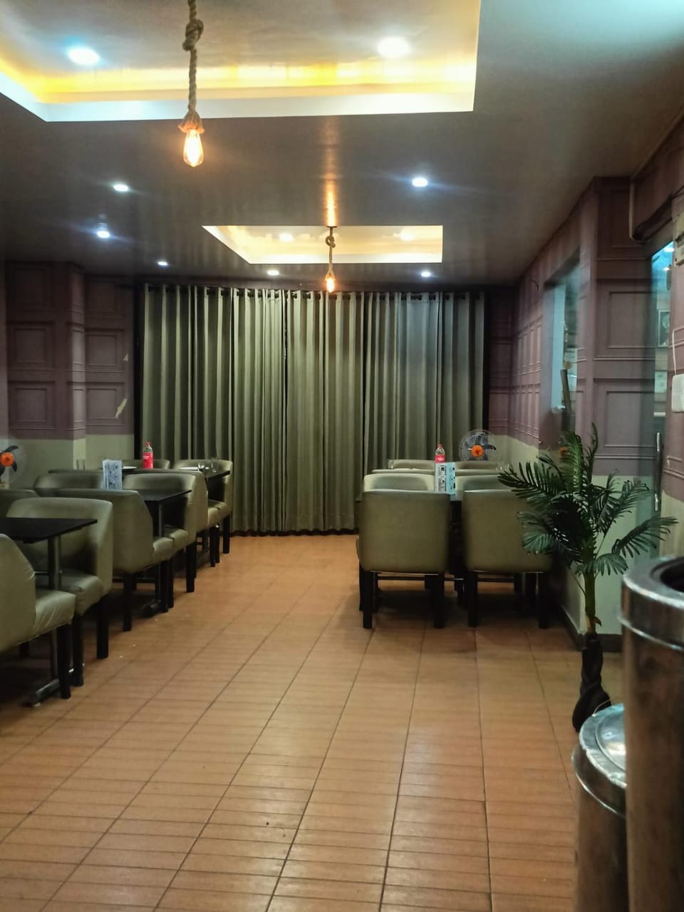 rshik homes Hotel in Shimla