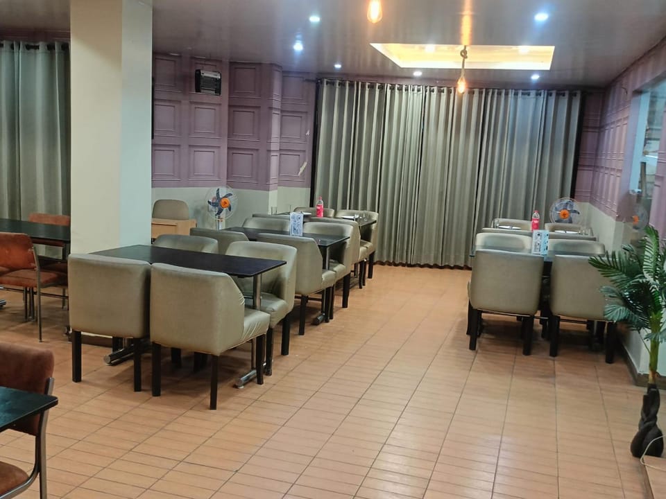 rshik homes Hotel in Shimla