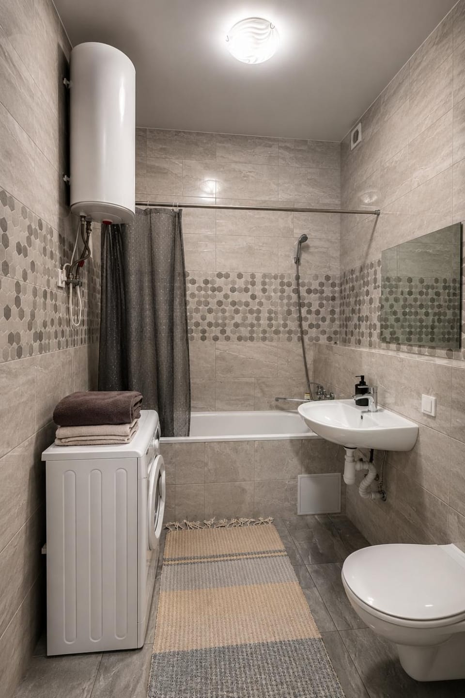 Аркадия апарты Элегия парк Apartment in Odessa