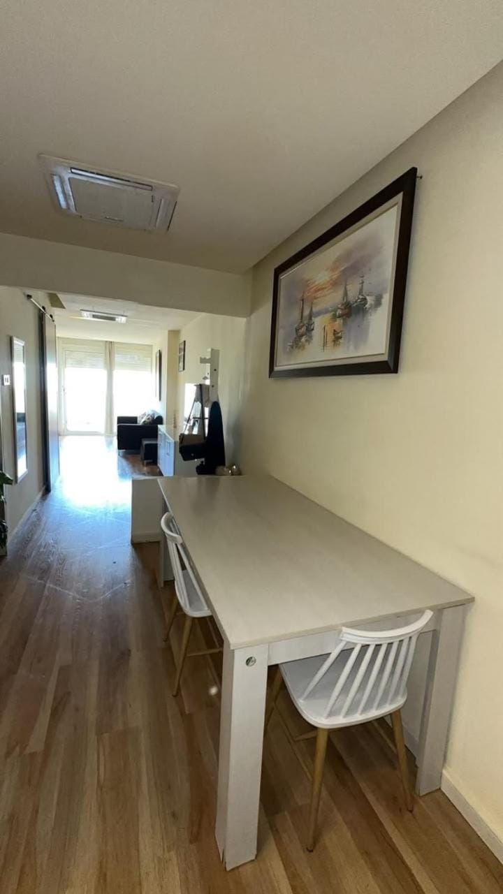 Appartement cosy Apartment in Algiers [El Djazaïr]