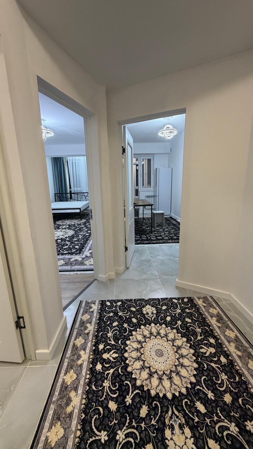 Квартира комондировочным House in Almaty Region, Kazakhstan