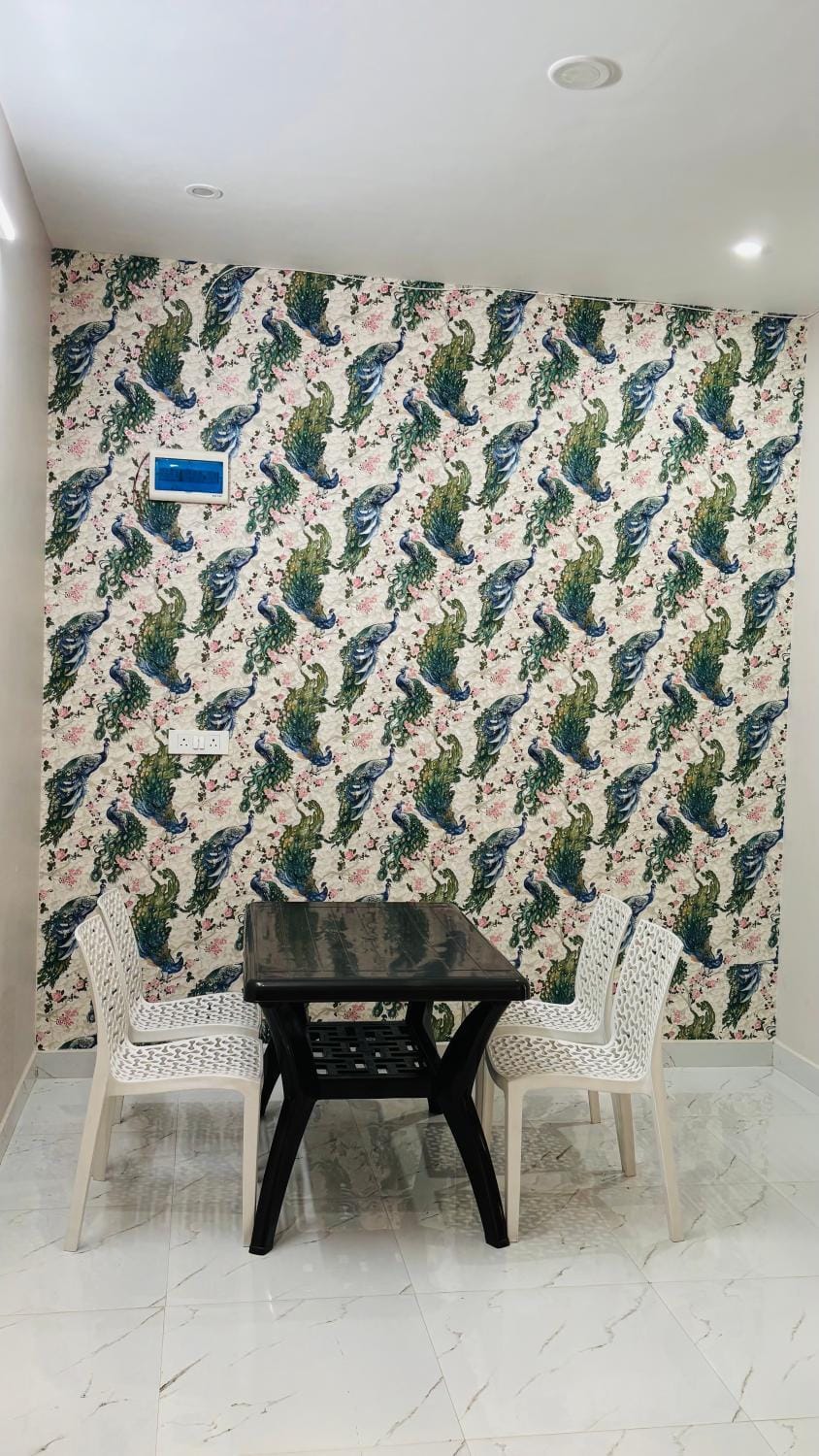 Shree Paras Villa Villa in Rajasthan