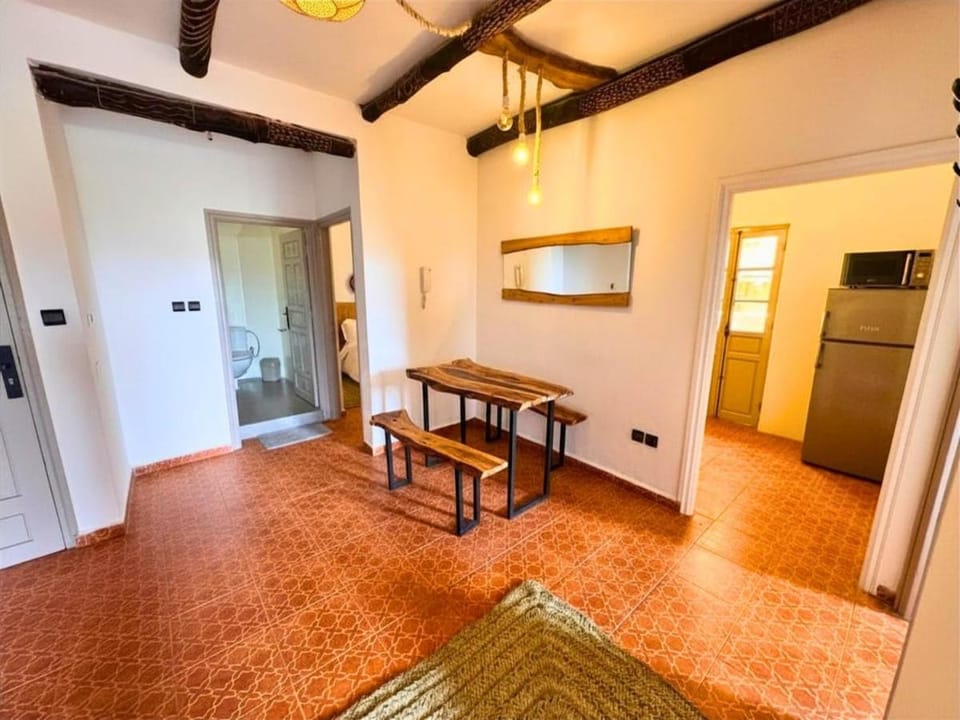 L'Instant Océan Cozy & in a great location Apartment in Essaouira