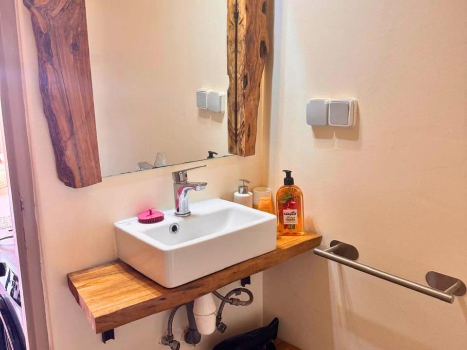 L'Instant Océan Cozy & in a great location Apartment in Essaouira
