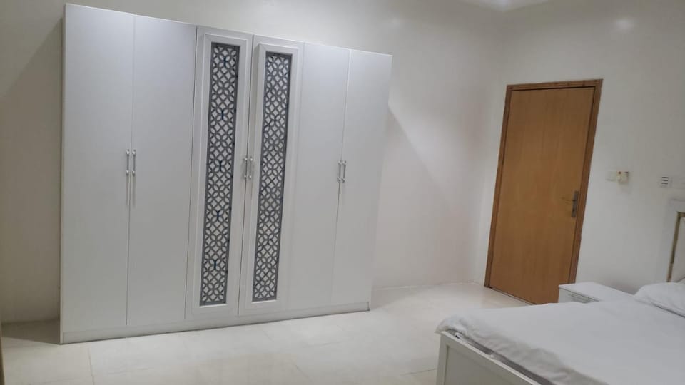 ROOZ Hotel Apartment hotel in Saudi Arabia