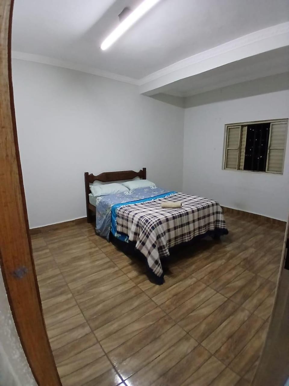 Excelente casa Centro com 3 quartos,cozinha, banheiro House in State of Rio de Janeiro