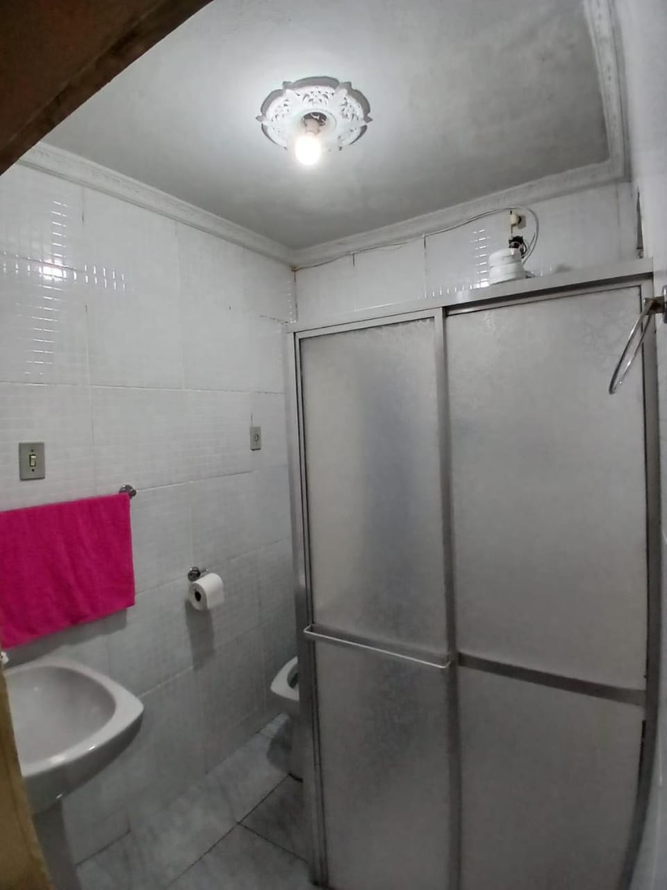 Excelente casa Centro com 3 quartos,cozinha, banheiro House in State of Rio de Janeiro