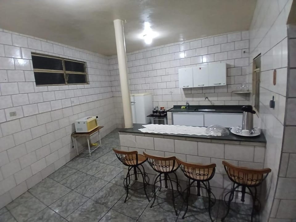 Excelente casa Centro com 3 quartos,cozinha, banheiro House in State of Rio de Janeiro