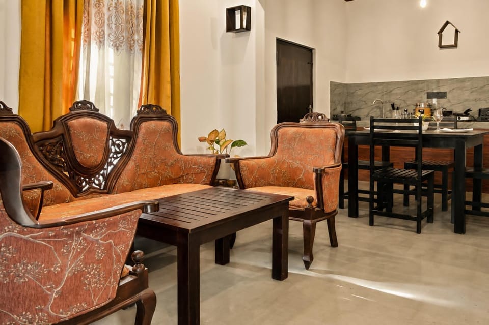 Havora Villa Villa in Southern Province