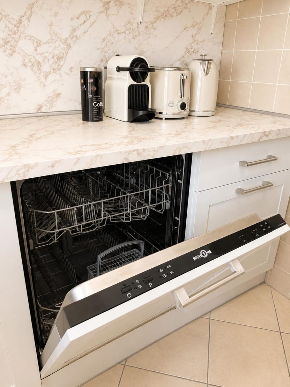 Les Violettes - Heart of Menton Apartment in Menton