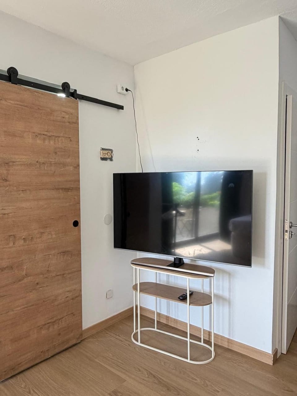 Atalaya Golf Haven Apartment in Costa del Sol