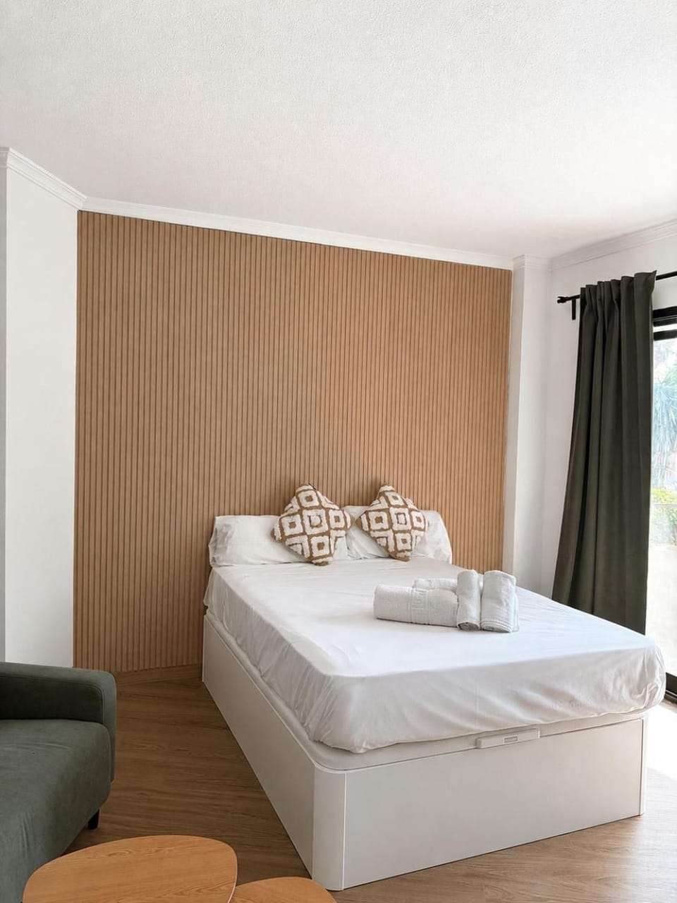 Atalaya Golf Haven Apartment in Costa del Sol