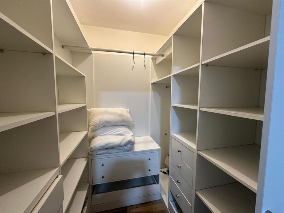 Apartamento T2 n bairro d polana Apartment in Africa