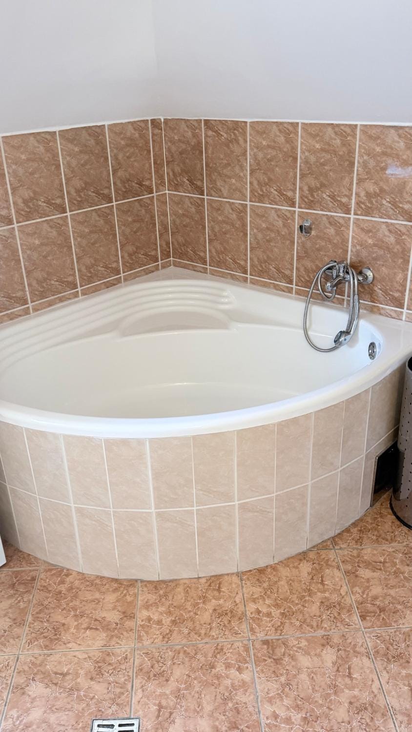 Tatarsko Brdo Exclusive Vacation rental in Novi Sad
