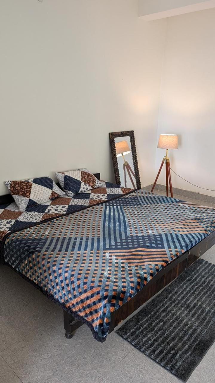 Aroma Vacation rental in Himachal Pradesh