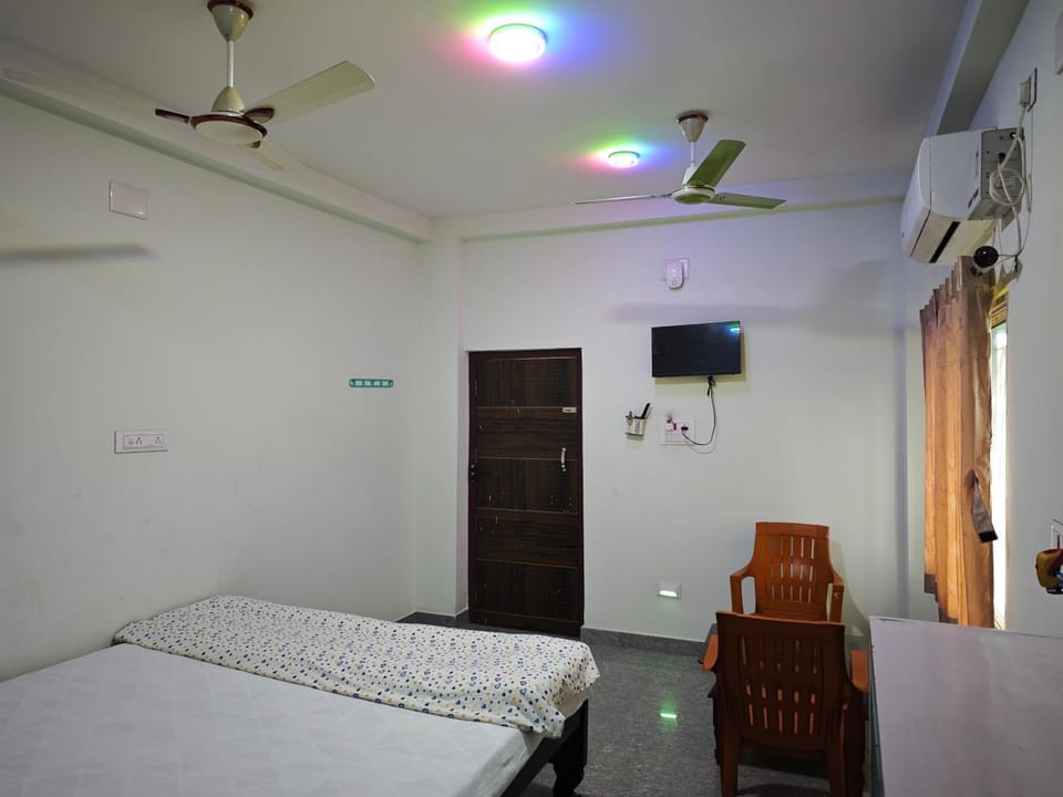 Belabhumir Abas Vacation rental in West Bengal