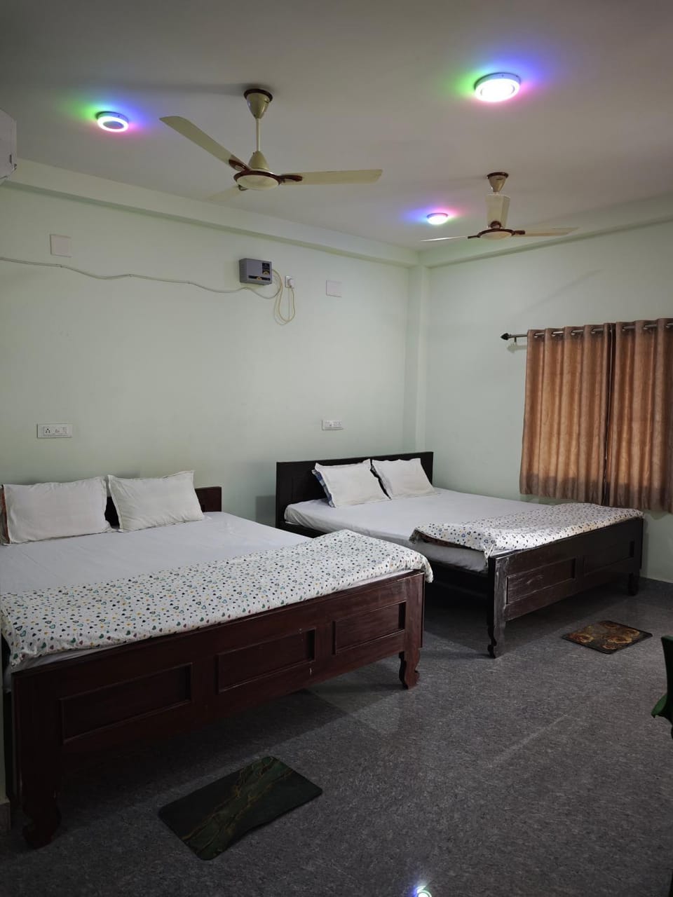 Belabhumir Abas Vacation rental in West Bengal