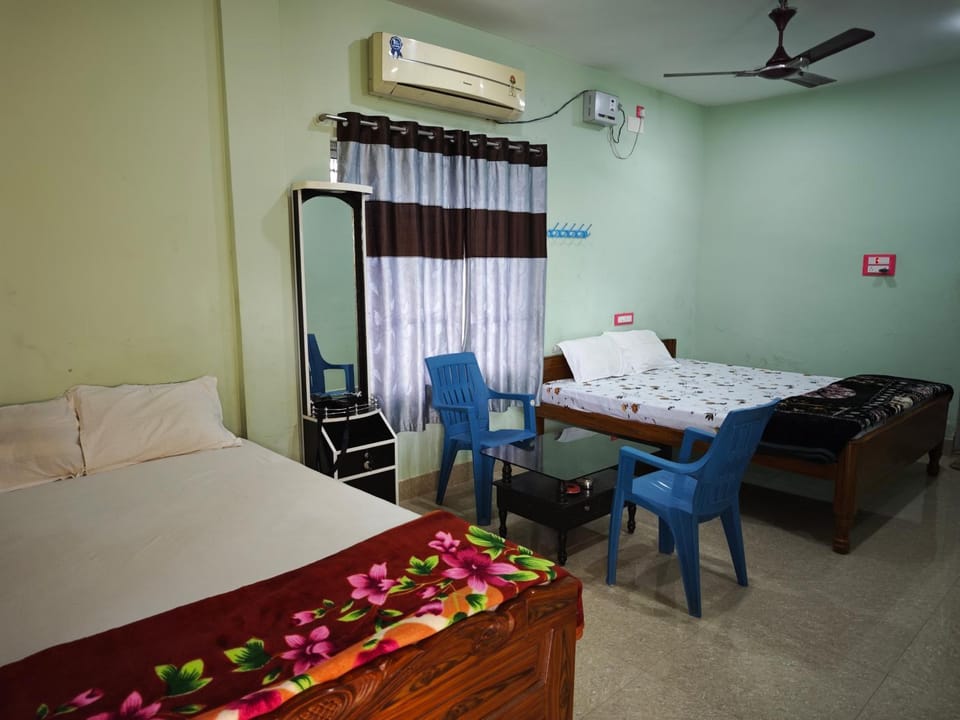 Belabhumir Abas Vacation rental in West Bengal
