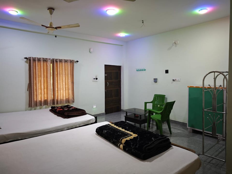 Belabhumir Abas Vacation rental in West Bengal