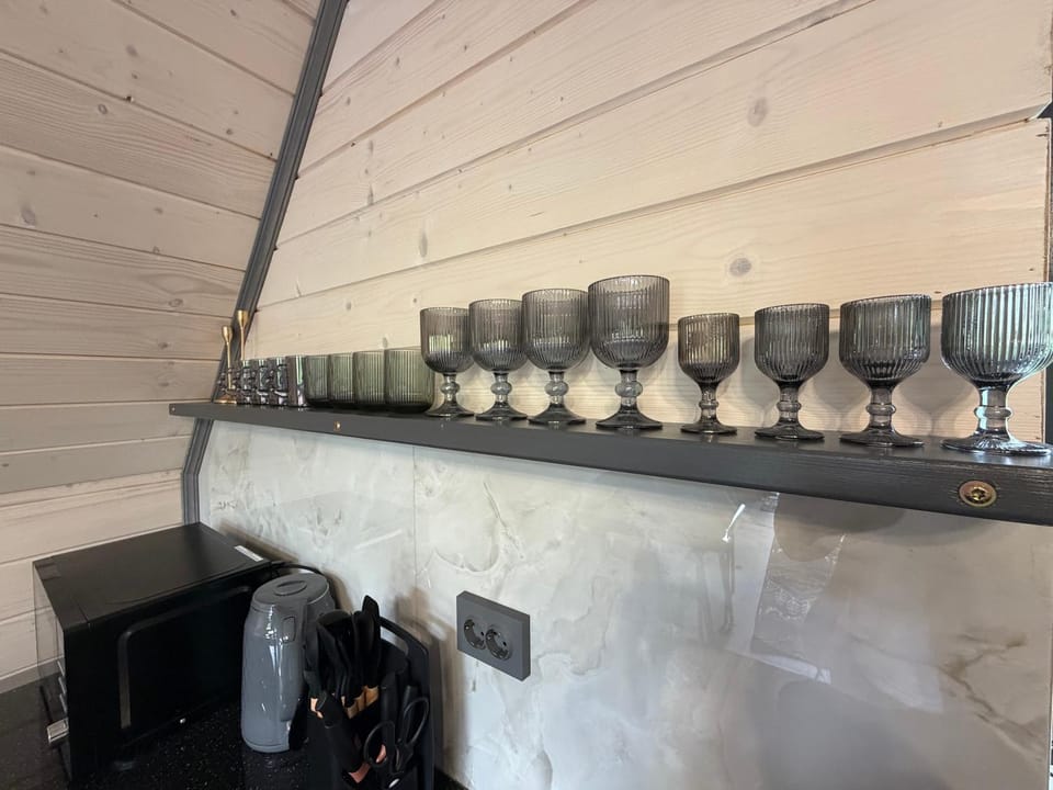 Lounge or bar