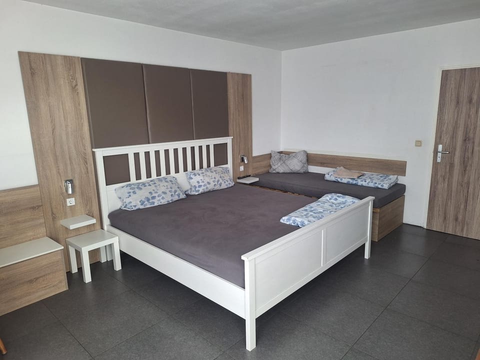 Private Comfort Apartment Apartment in Giessen
