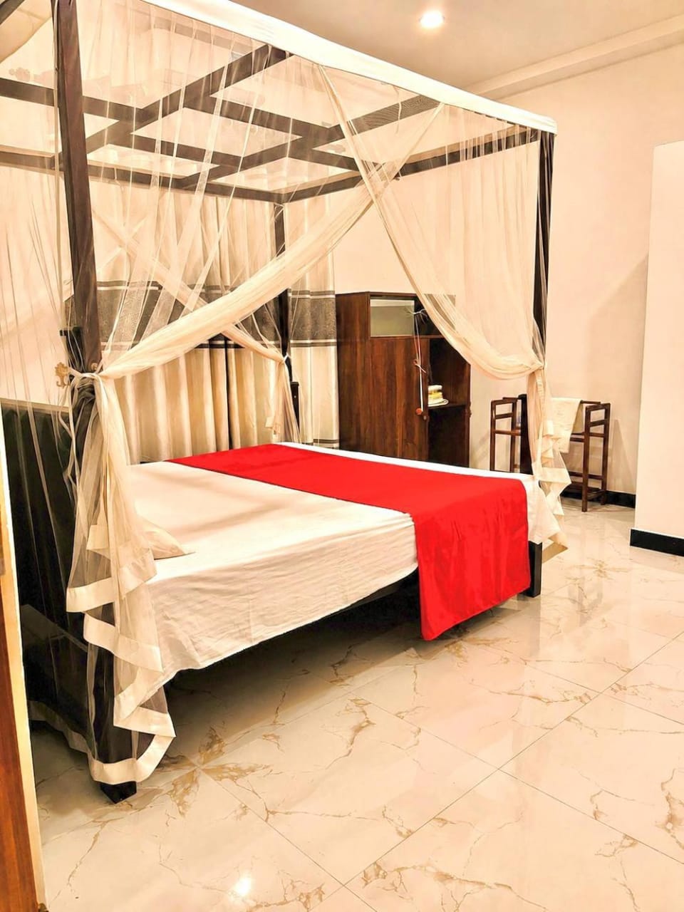 Lasan Villa Villa in Southern Province