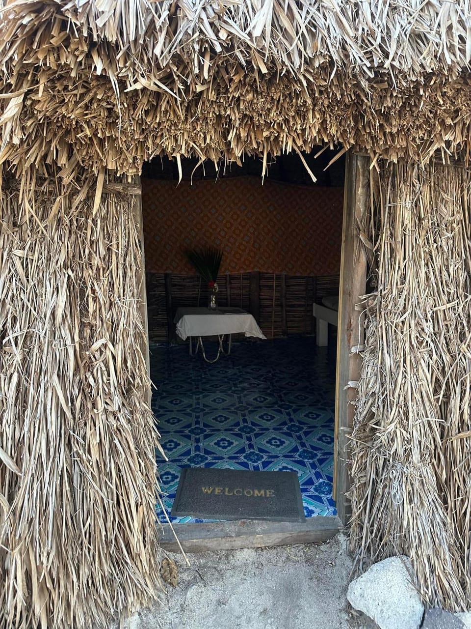 Semi Sundowner Homestay Vacation rental in Western Division, Fiji