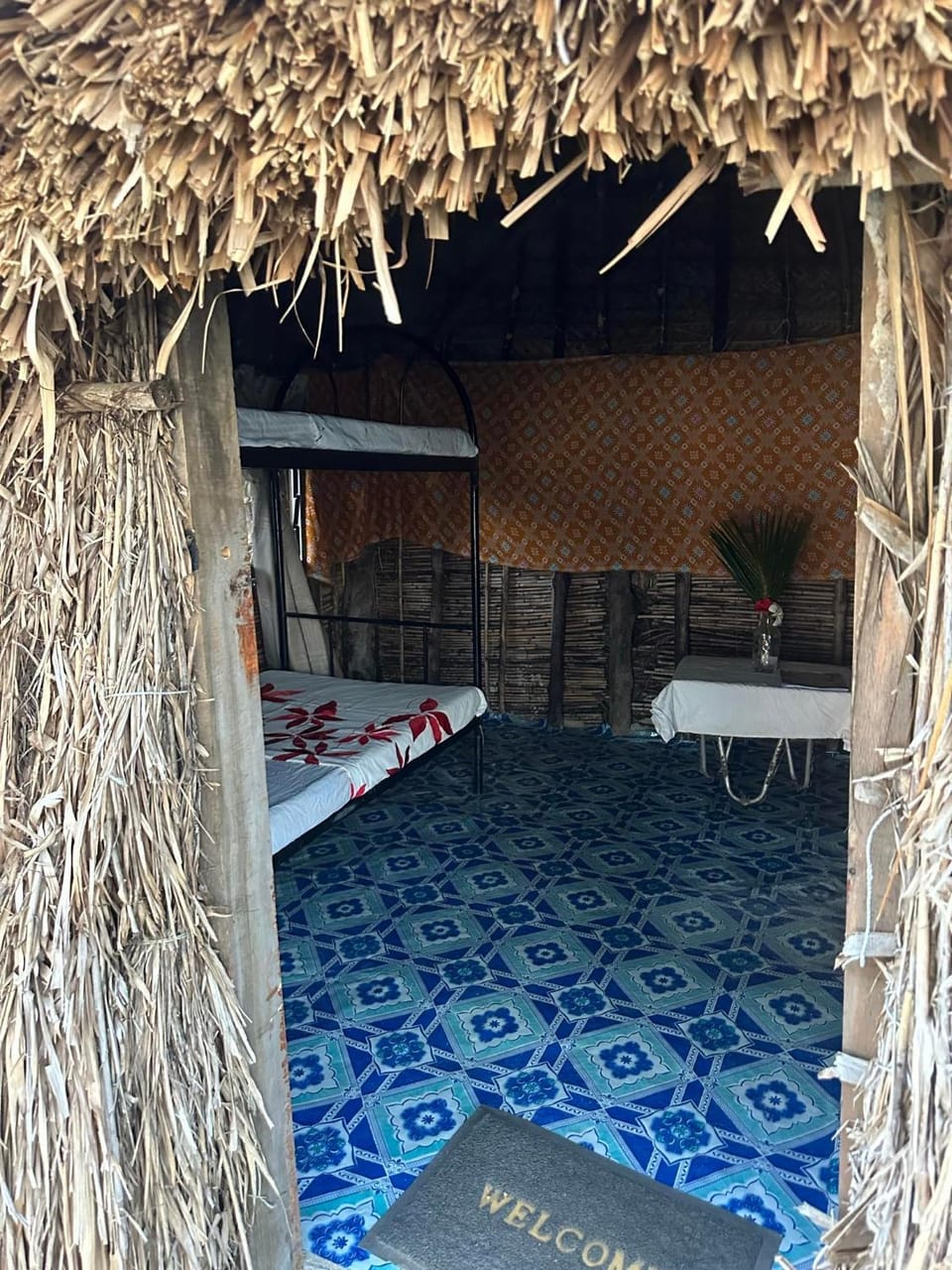 Semi Sundowner Homestay Vacation rental in Western Division, Fiji