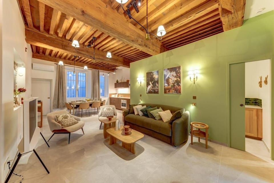 Living room, Decorative detail, Seating area, air conditioner