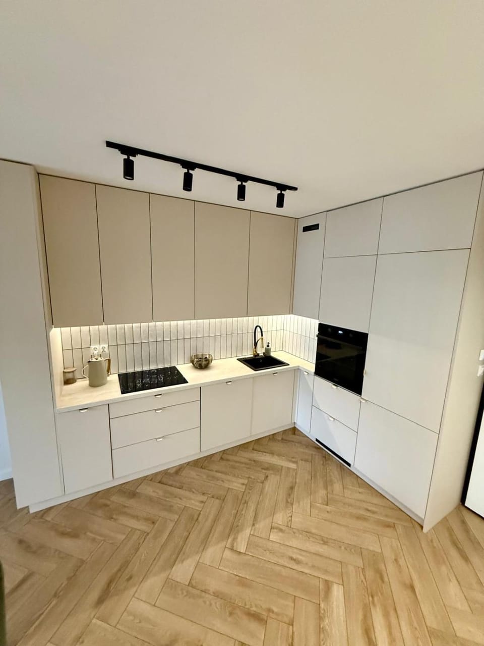 Apartament Kielce Klonowa- Faktura VAT Apartment in Poland