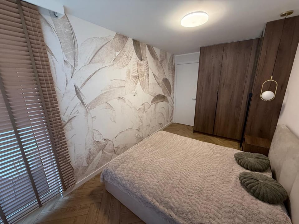 Apartament Kielce Klonowa- Faktura VAT Apartment in Poland