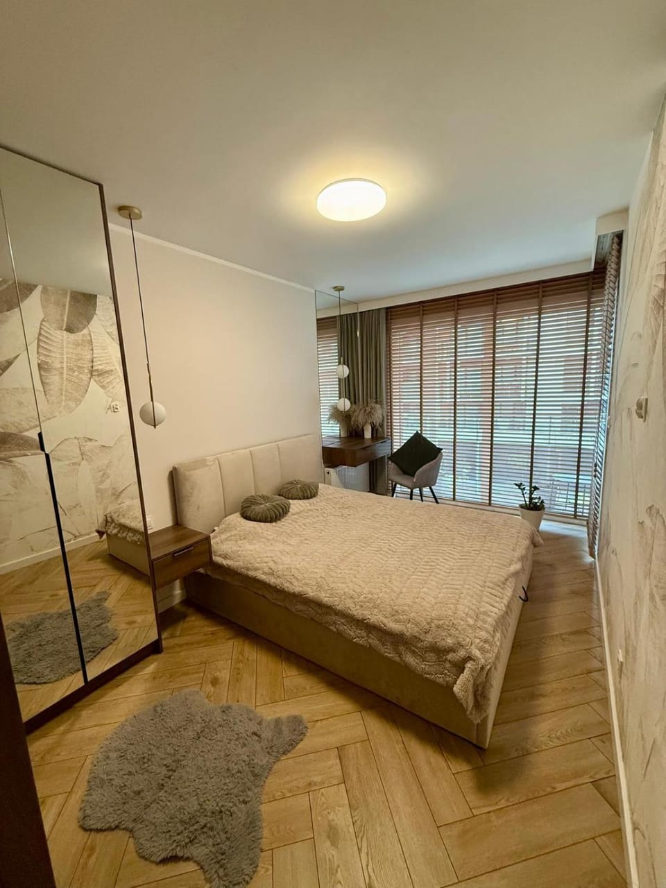 Apartament Kielce Klonowa- Faktura VAT Apartment in Poland