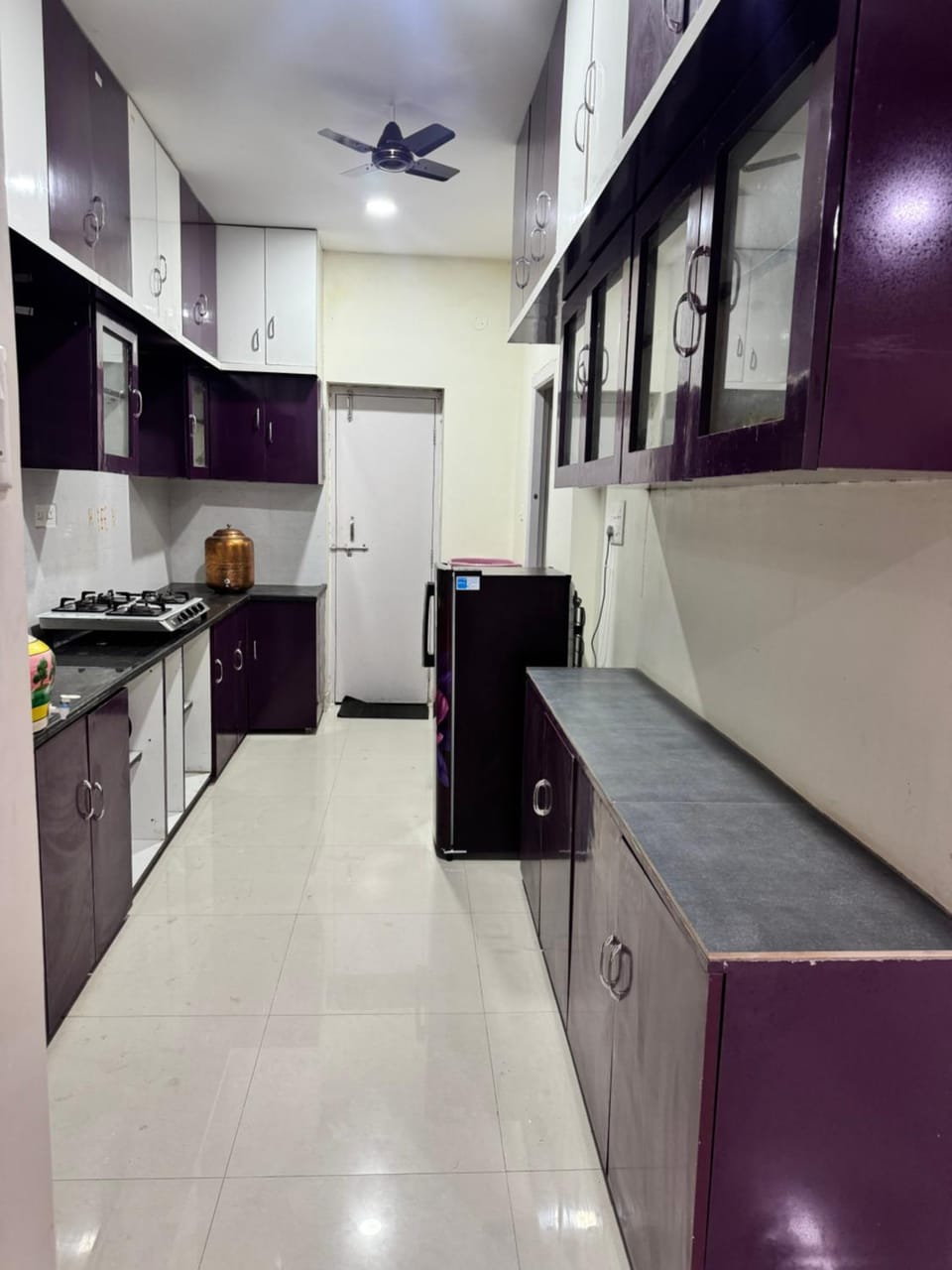 Homestay Villa in Kompally Villa in Secunderabad