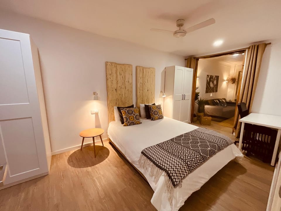 Lusitano Charm Apartment I Bairro Alto Heart of Lisbon Apartment in Lisbon