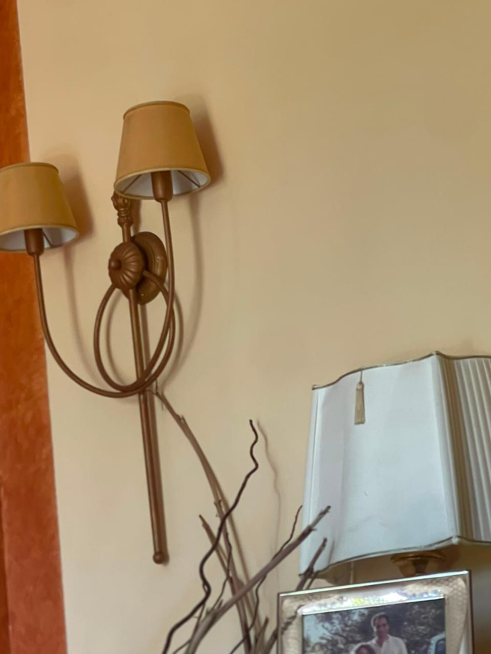 Griffato Apartment in Bologna