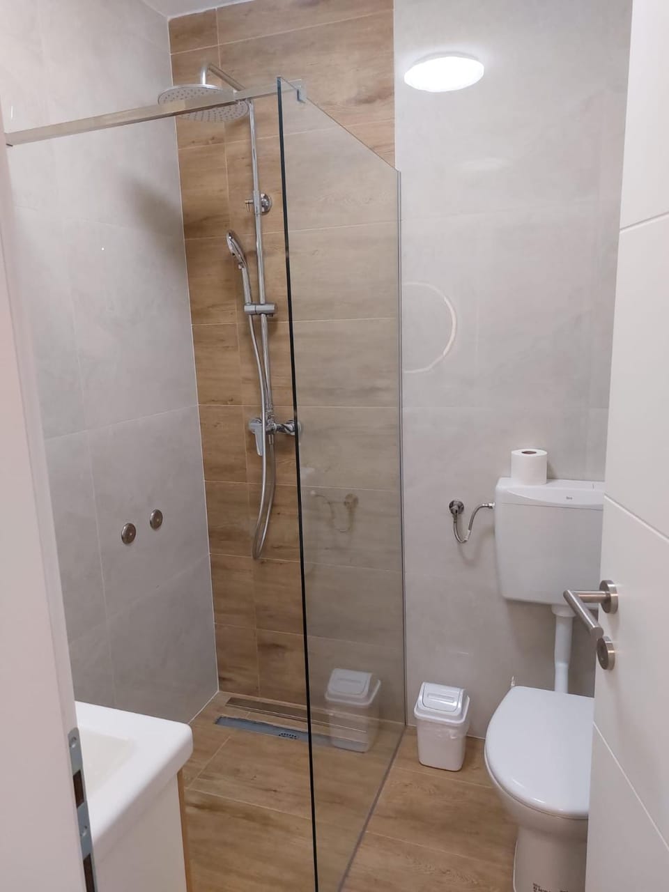 J&L rooms Bed and Breakfast in Croatia
