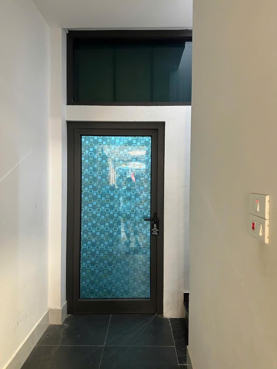ELYS Hà Nội Apartment in Hanoi