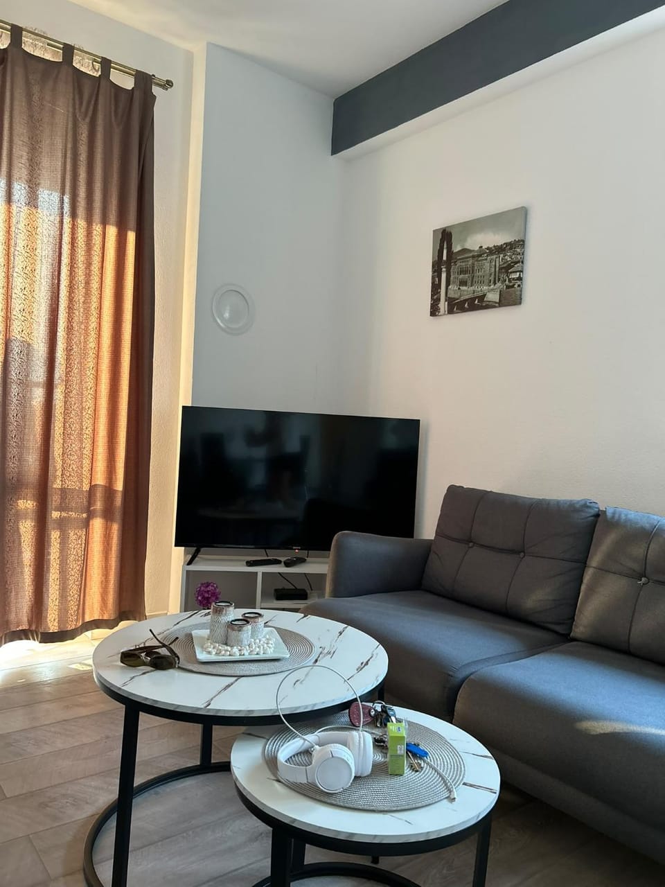 Amaro Apartments Apartment in Sarajevo