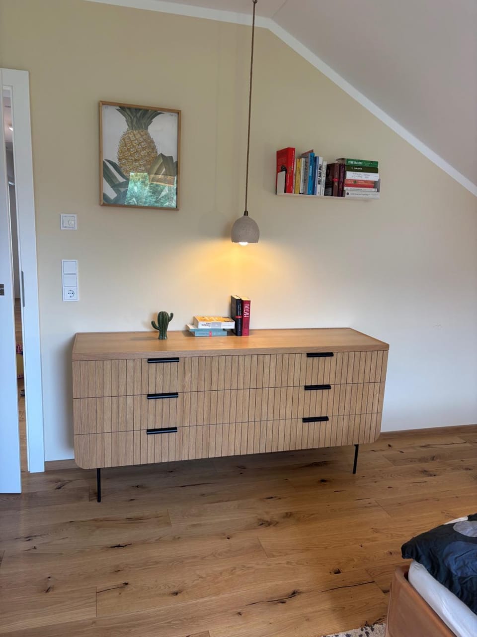 Das 469 Bad Mitterndorf Apartment in Styria