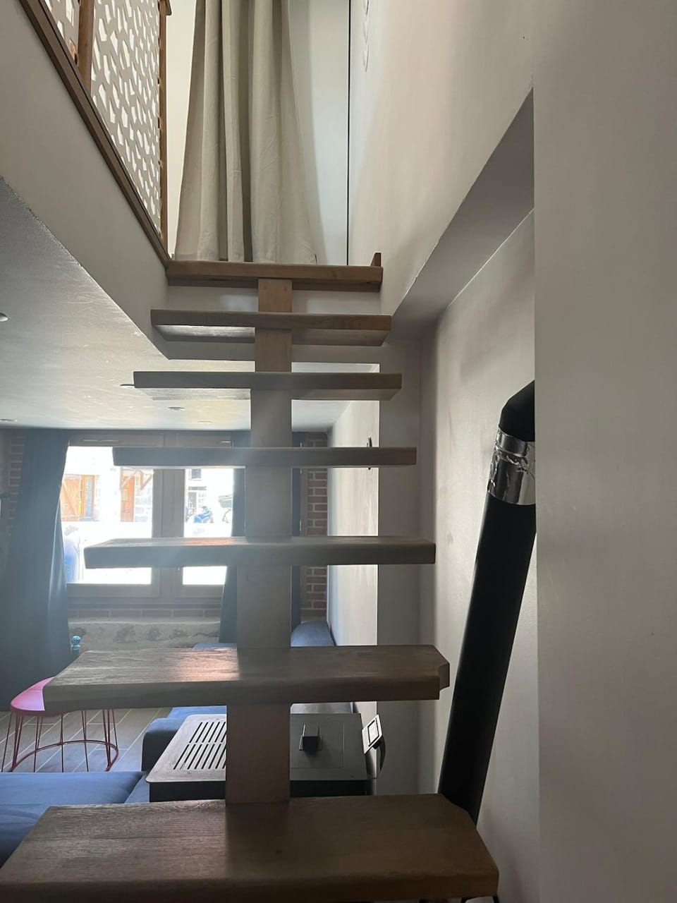 La maison des pommes Apartment in Nouvelle-Aquitaine