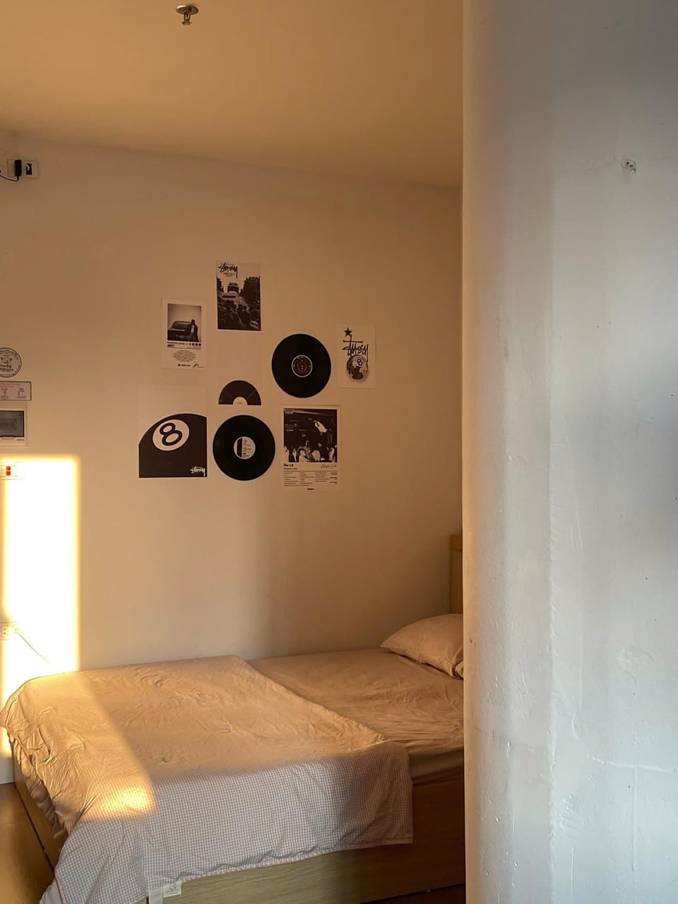 Lamy Homestay Pre Apartment in Hanoi